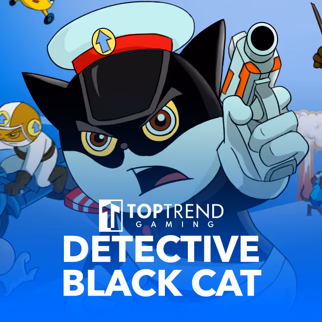 detective-black-cat