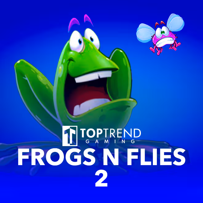 frogs-n-flies-2