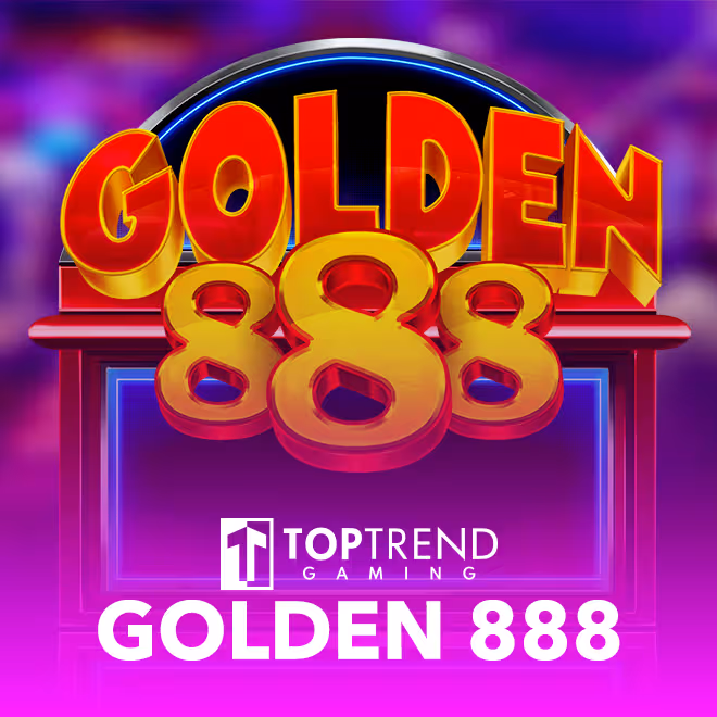 golden-888