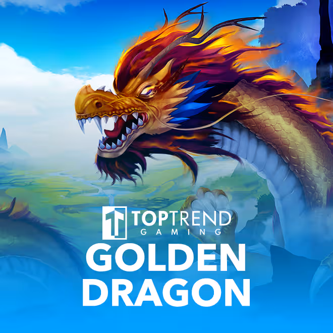 golden-dragon