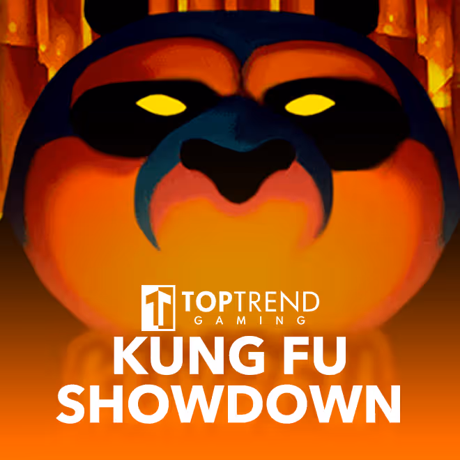 kung-fu-showdown