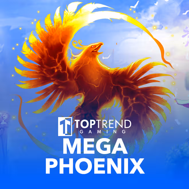 mega-phoenix