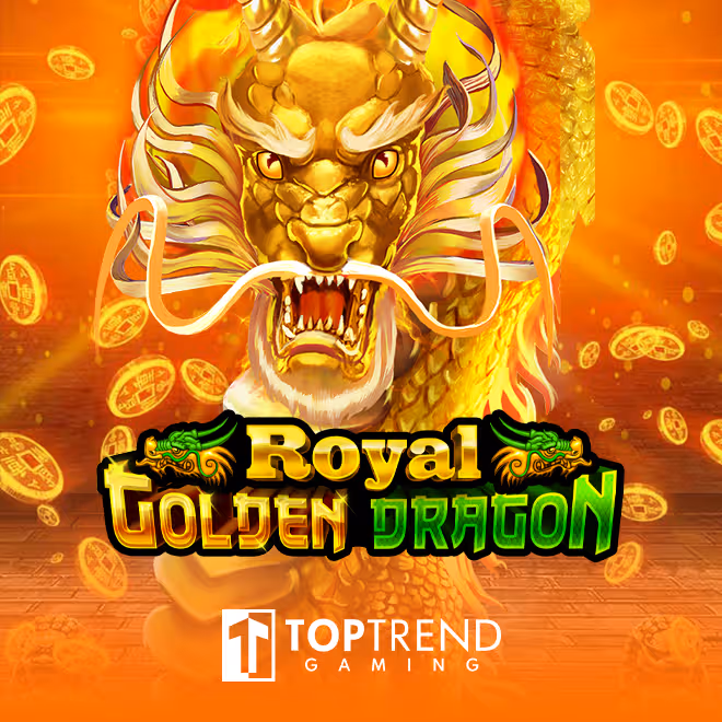 royal-golden-dragon