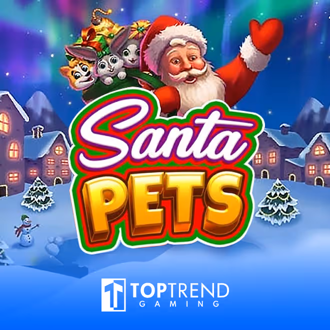 santa-pets