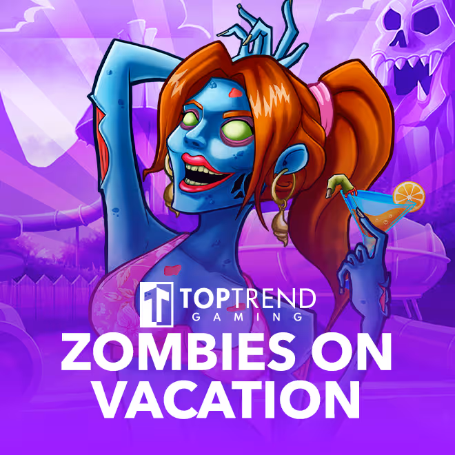 zombies-on-vacation
