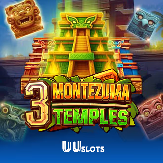 3-montezuma-temples