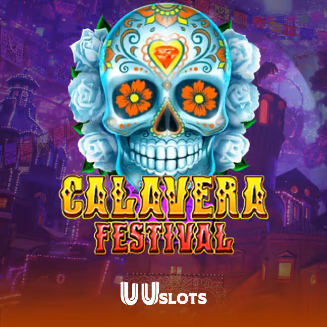 calavera-festival