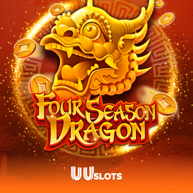 Four Season Dragons