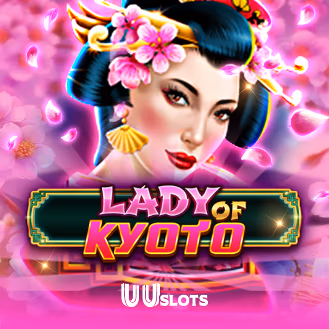 lady-of-kyoto