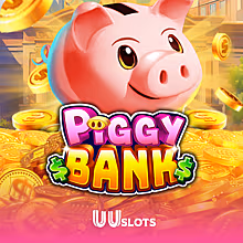 piggy-bank