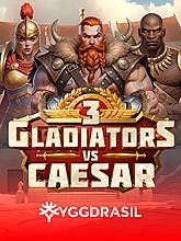 3-gladiators-vs-caesar