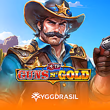 4tp-guns-n-gold