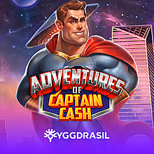 adventures-of-captain-cash