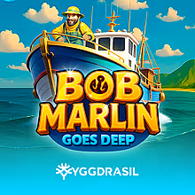 bob-marlin-goes-deep