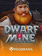 dwarf-mine