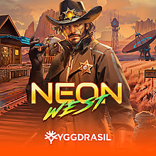 neon-west