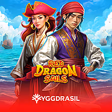 red-dragon-sails