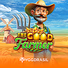the-good-farmer