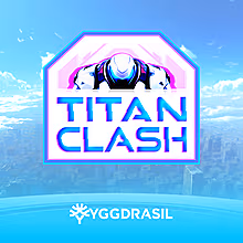 titan-clash